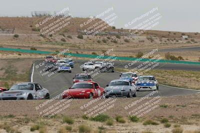 media/May-03-2025-Lucky Dog Racing (Sat) [[206de64b9d]]/Turn 2 (1020am-1120am)/